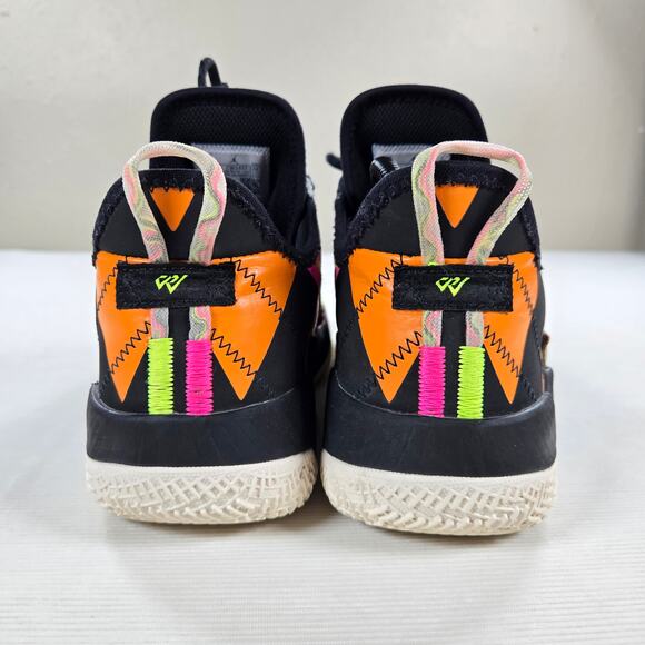 Nike‎ Air Jordan One Take 2 \